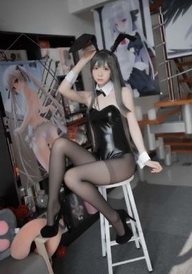 肠梗阻