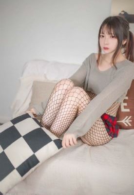 性小说