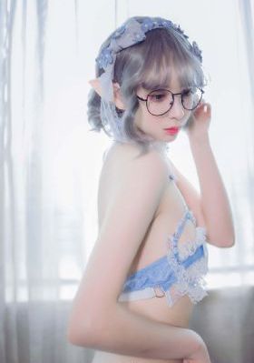 猎罪者