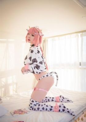 gogogo高清完整版