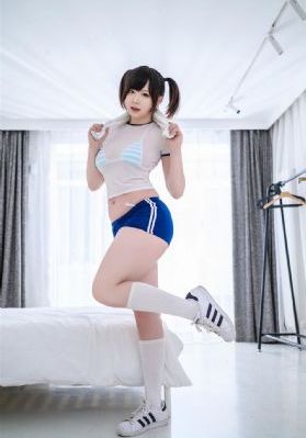 2024最新电影