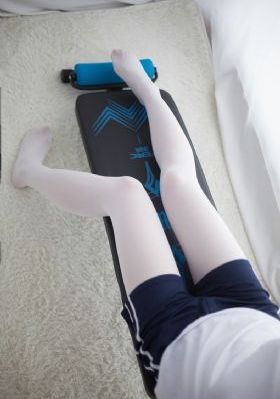 青年霍元甲之冲出江湖电视剧