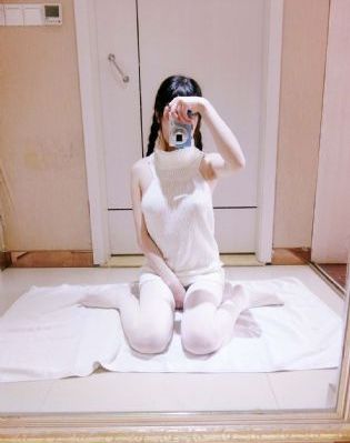 于文文个人资料
