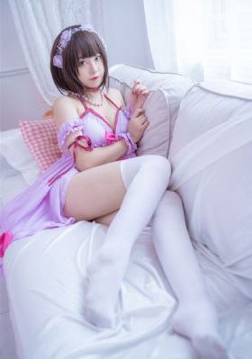 天下无诈电视剧