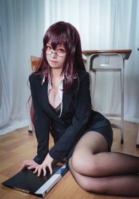 手机福利视频