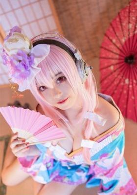 小满生活电视剧免费观看