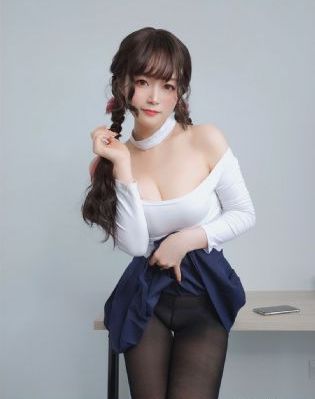 创世纪
