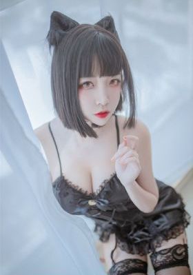 回家的欲望