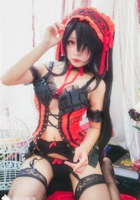 巨人族的新娘花嫁
