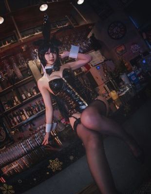 琉璃电视剧