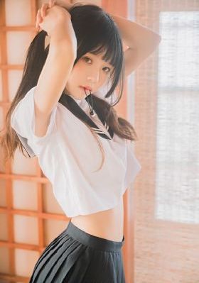 污染的讲台1-4