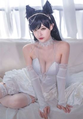玛戈皇后