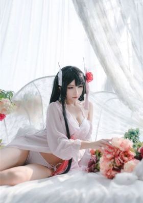 冲锋电影