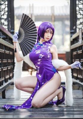白日梦我电视剧免费观看完整版