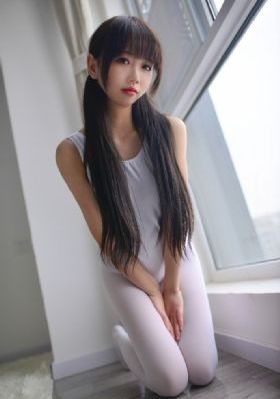 二叔演员表