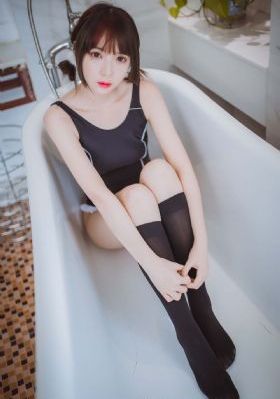 盗墓笔记之怒海潜沙