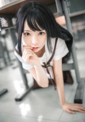 决明子的功效与作用