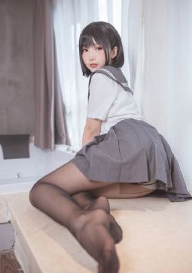 成全在线观看免费完整版第6