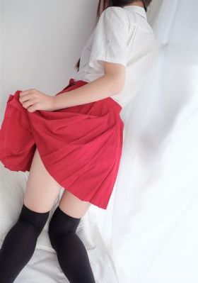 777片理伦片在线观看