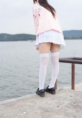 《向风而行》电视剧