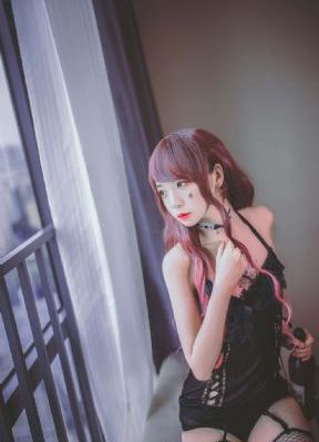 硬度不够怎么回事