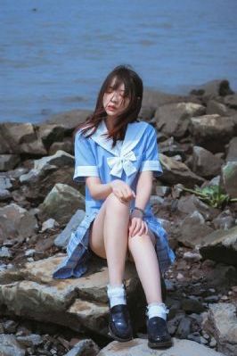 豆花电影网