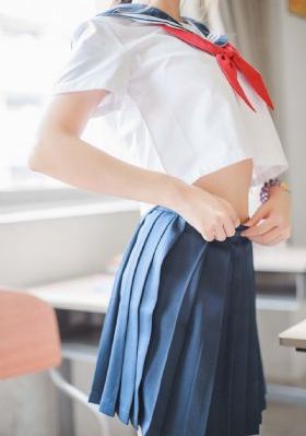 美丽姑娘视频在线播放完整版