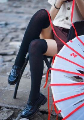 樱桃小丸子