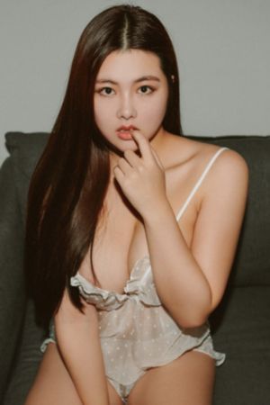 与君相刃