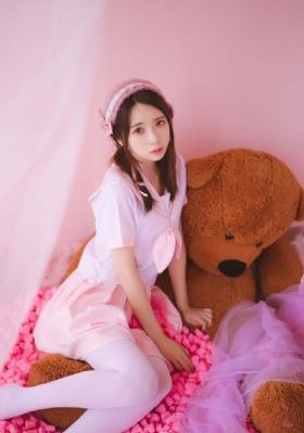 海上繁花演员表