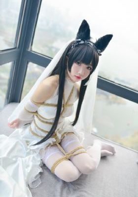 古惑仔4战无不胜