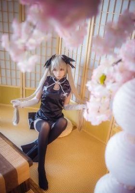 盲兽