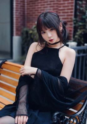 回复术士的重来人生