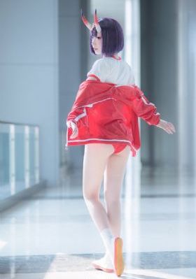 天官赐福作者