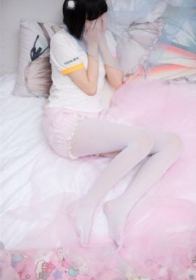 黑铁的鱼影
