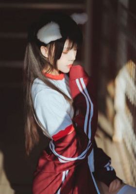 蜜桃影视