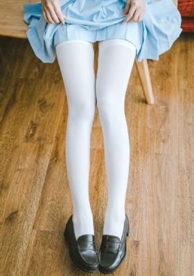 钟丽缇晚娘