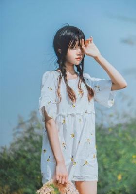海口一酒店被摩羯扒了层皮