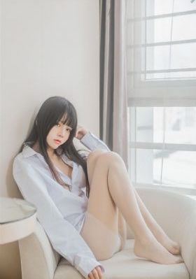 沧元图第2季免费观看