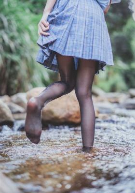 江山如此多娇电视剧免费观看