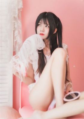 初恋那件小事