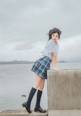 花儿和少年5免费观看高清