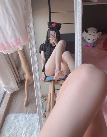 火舞风云
