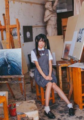 香奈儿