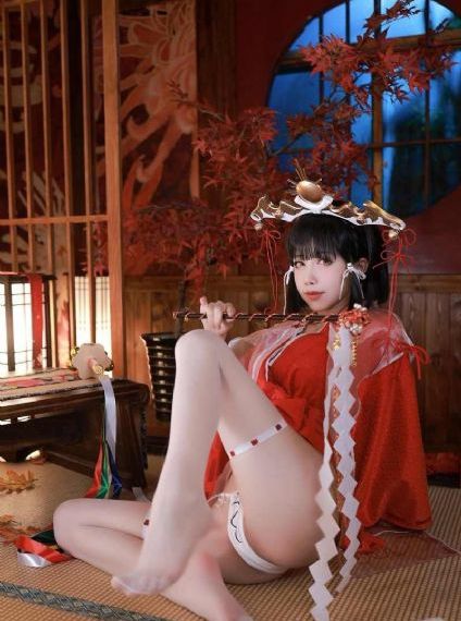 今天免费高清在线观看