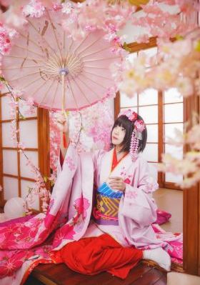 三边坡