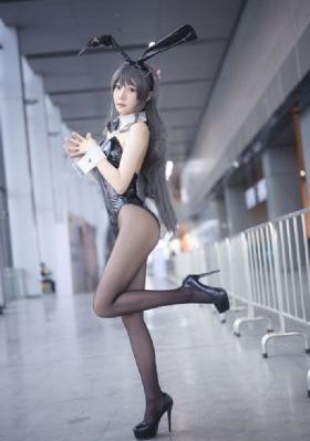 女佣电影