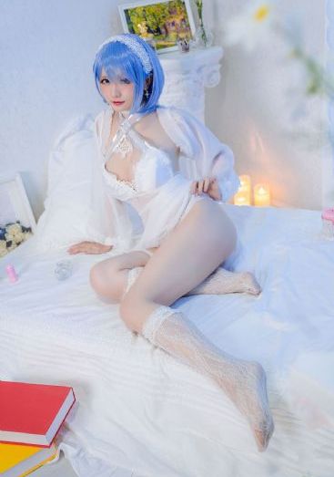 咖啡遇上香草