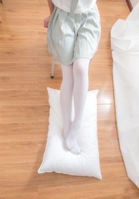 遮天在线观看免费观看