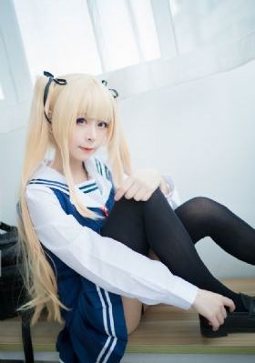 曾舜晞
